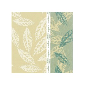 Napkins ROYAL Collection 1 4 fold 40 cm x 40 c