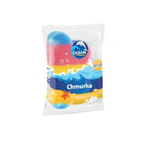 chmurka