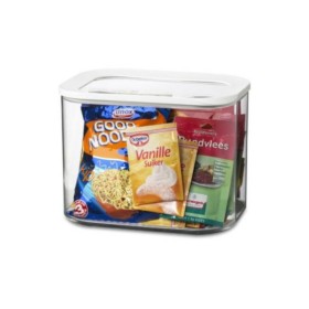 RM10693203 8711269849645