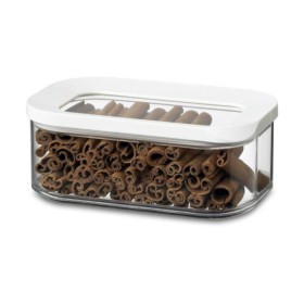 RM10691403 8711269849638