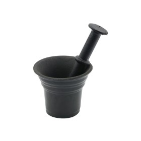 kinghoff mozdzierz zeliw