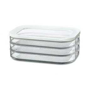 RM10693403 8711269849676