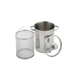 kinghoff garnek do szpar