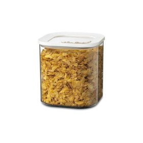 RM10696103 8711269860992