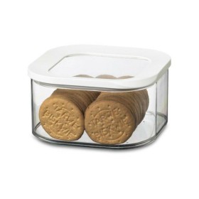 RM10696203 8711269861005