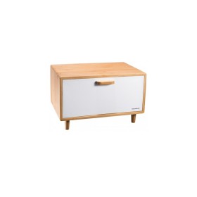 klausberg chlebak kb 7400