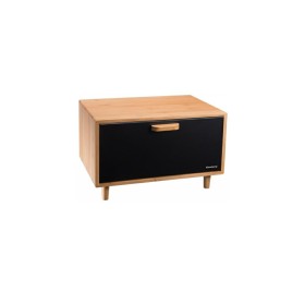 klausberg chlebak kb 7399