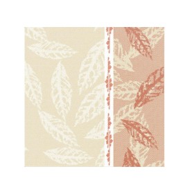 Napkins ROYAL Collection 1 4 fold 40 cm x 40 c