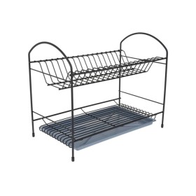 Osaczarka  II 40  cm  czarna  EAN  59078001014