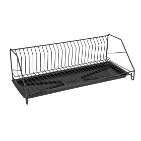 Osaczarka do naczyn 50 cn czarna  EAN  5907800