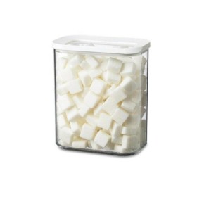 RM10691203 8711269849614