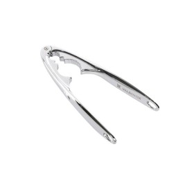 dziadek do orzechow valdinox