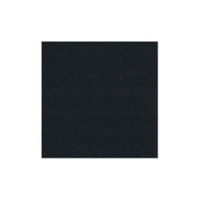 Serwetki ROYAL czarne