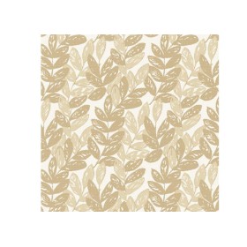 Napkins ROYAL Collection 1 4 fold 40 cm x 40 c