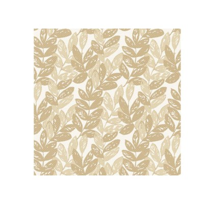 Napkins ROYAL Collection 1 4 fold 40 cm x 40 c