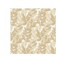 Napkins ROYAL Collection 1 4 fold 40 cm x 40 c
