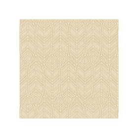 Napkins ROYAL Collection 1 4 fold 40 cm x 40 c