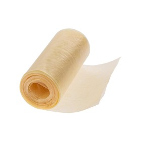 oslonka bialkowa wedliniarska 310301a