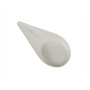 Fingerfood Plates sugar cane pure 10 5 cm x 5 