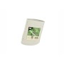 Fingerfood Plates sugar cane85208