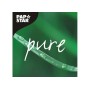 Pure