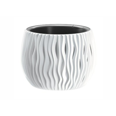 sandybowl
