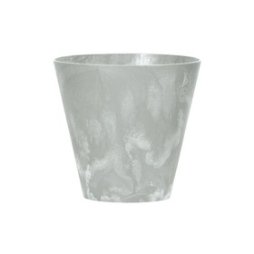 beton