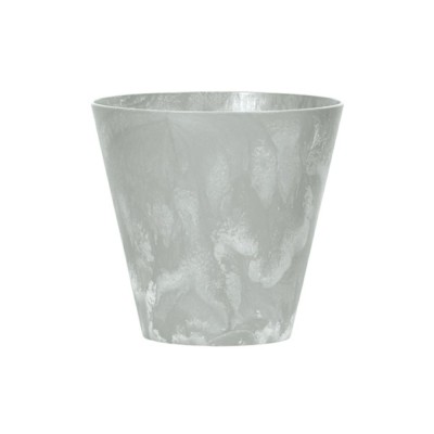 beton