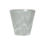 beton
