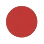 red 82295