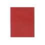 Tablecloth cloth like nonwoven soft selection 