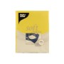 Tablecloth cloth like nonwoven soft selection 