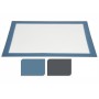 170481260