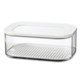 RM10693404 8711269849652