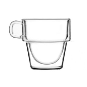 VIAASE7435 5901638727435