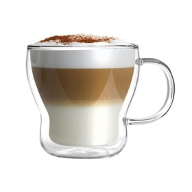 VIAB6438 5901638726438