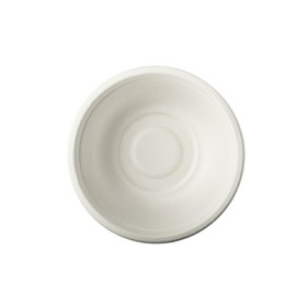 Dishes sugar cane pure 500 ml 15 5 cm 5 4 cm w