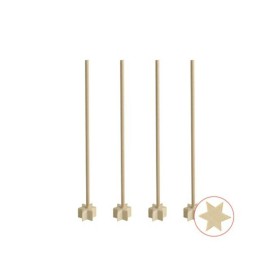 mieszade³ka Star 88728