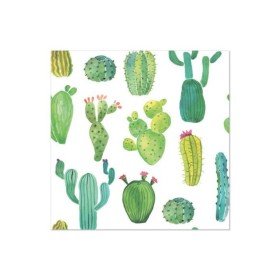 serwetki Kaktus 86467