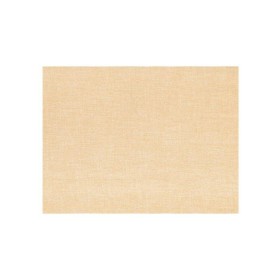 podk³adki Cotton Style 84364