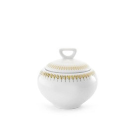 cukiernica zloty miraz