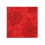 Thalia 87751a