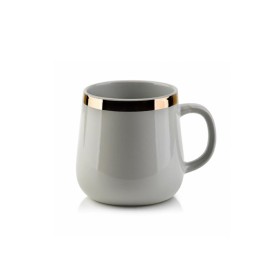 dalia kubek 500ml h10x9x13cm