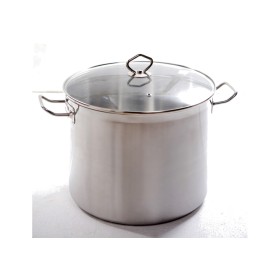 SSW 400121 (300 dpi)