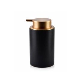 dozownik damien 320ml htwm5629