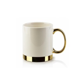 dalia kubek 330ml h95x8x12cm