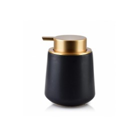 dozownik damien gold 300ml htwm5780