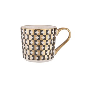 kubek design palazzo i 250 ml 32523