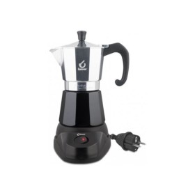 KAWIARKA MISS MOKA ELEKTR