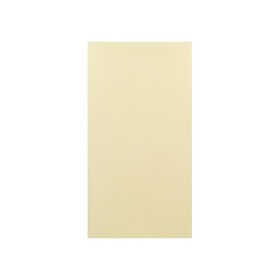 Tablecloth cloth like nonwoven soft selection 